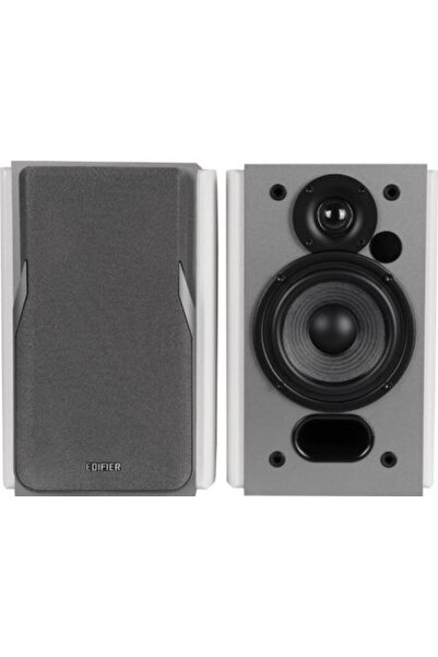 Edifier Ηχεία 2.0 Ασύρματα R1380DB Ασύρματα Λευκά