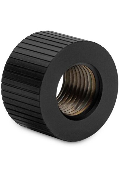 EKWB Επεκτατήρας 14mm Θηλυκός σε Θηλυκό EK-Quantum Torque Extender Static FF ...
