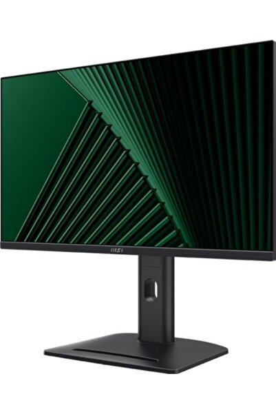 MSI LCD LED 27 " PRO MP275PG Full HD Μαύρο