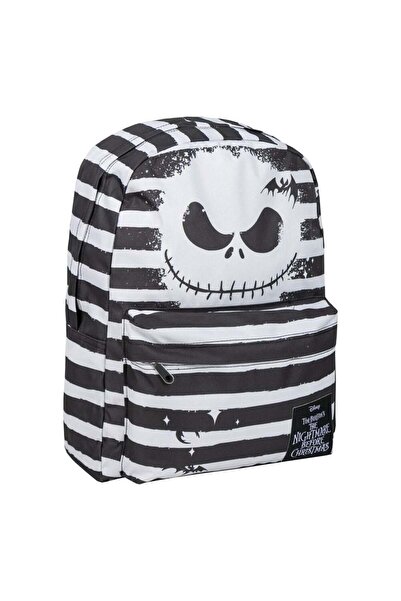 Cerda Rucsac casual Disney Coșmar înainte de Crăciun Jack