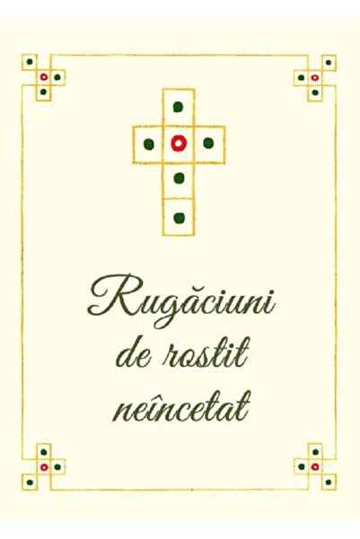 Editura Sophia Rugaciuni de rostit neincetat