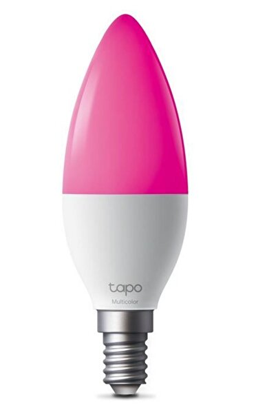 TP-LINK Έξυπνη Λάμπα Tapo L430C