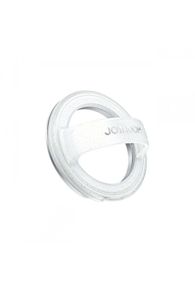 Joyroom Suport Inel JR-ZS500, Universal, Alb