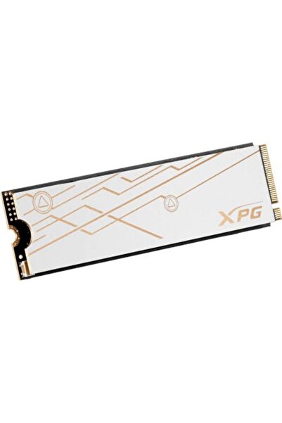 Adata 1TB XPG MARS 980 BLADE SMAR-980B-1TCS Μονάδα Στερεάς Κατάστασης PCI-E S...