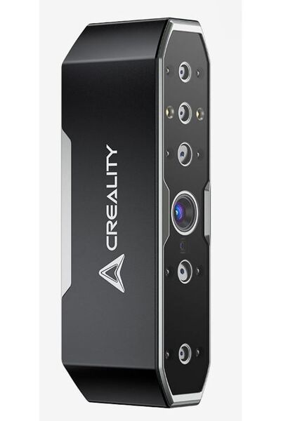 Creality CR-Scan Otter Σαρωτής 3D
