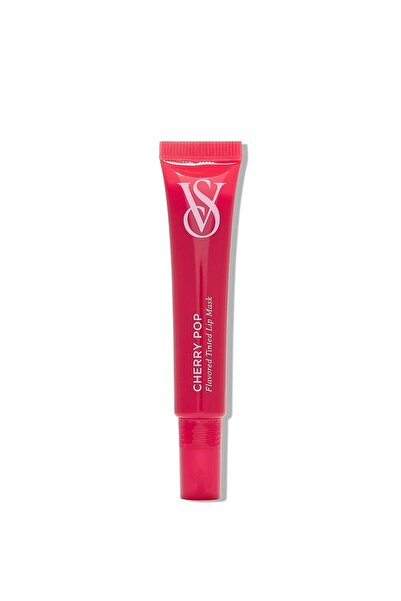 Victoria's Secret Cherry Pop Renkli Dudak Maskesi