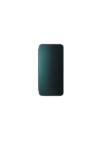 Generic Brand Husa Carte Compatibila Pentru Samsung A42