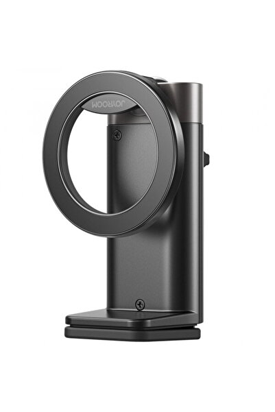 Joyroom Suport Magnetic JR-ZS413, 4.7 inch - 7 inch, Negru