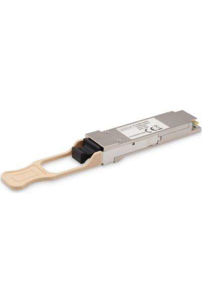 Digitus QSFP28 SR4 Οπτικός Πομποδέκτης DN-81631 100 Gbps