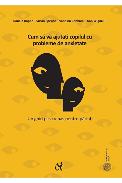 ASOCIATIA DE STIINTE COGNITIVE DIN ROMANIA Cum sa va ajutati copilul cu probl...