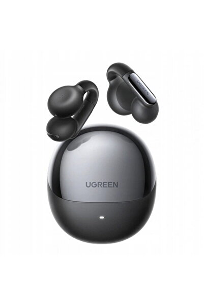 Ugreen Casti TRue Wireless HiTune S5 True WS210, Bluetooth, Negru