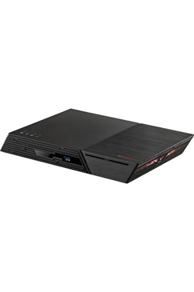 Asustor NAS 12-θέσιο Flashstor 12 Pro Gen2 (FS6812X)