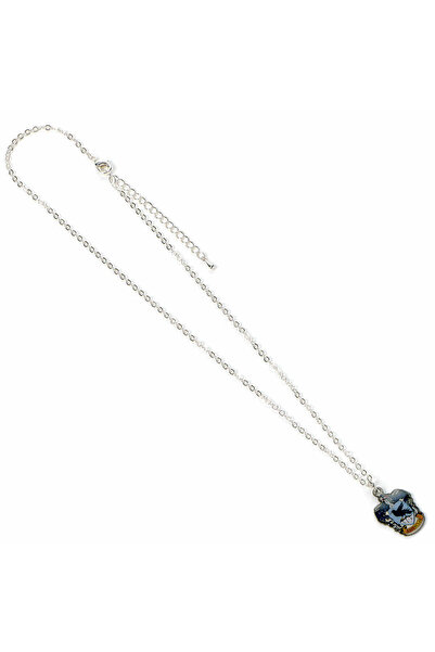 The Carat Shop Harry Potter Ravenclaw necklace