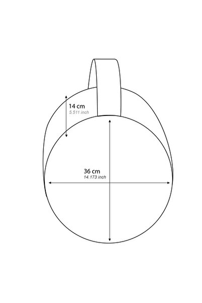 Rebuwo Meditasyon ve Yoga Destek Seti Mor - Mat 85cm + Kadife Minder + Yoga Kemeri + Mantar Blok 2li + Kademeli Germe Kayış