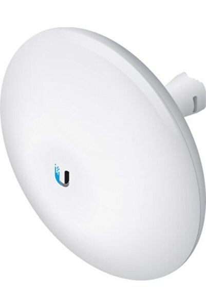 Ubiquiti Γέφυρα airMAX NanoBeam M5 AC Gen2 Εξωτερικού Χώρου RJ-45 PoE 2 θυρών...
