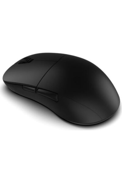 Endgame Gear Ποντίκι Ενσύρματο/Ασύρματο Οπτικό XM2w 4k Μαύρο