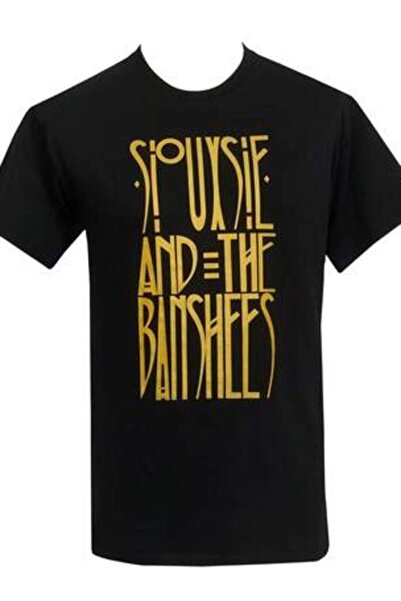 k222 Animal Gifts Black Short Sleeve T-Shirt, Tarantula Artopod Spider For Ar...