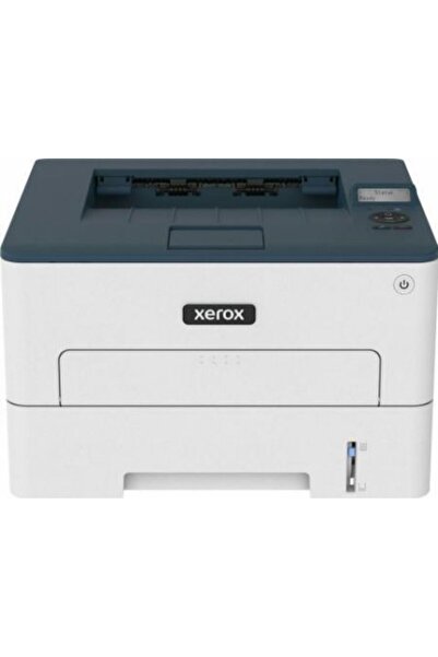 Xerox Λέιζερ Μονόχρωμο B230V_DNI A4 Ασύρματο