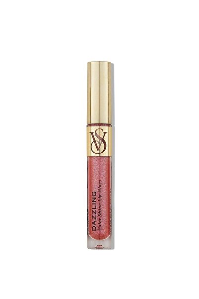 Victoria's Secret Renkli Parlatıcı