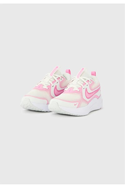 Nike Cosmic Runner (HM4402-103) Women's - 39