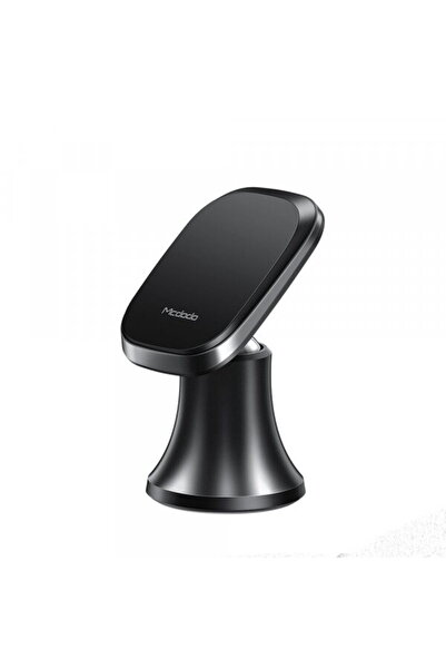 Mcdodo Magnetic Car Holder CM-8490, Universal, Black