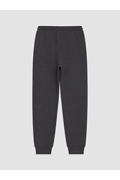 LC Waikiki Boys' jogger sweatpants