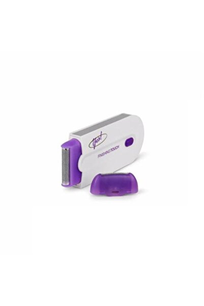 OEM Epilator Sensa Light cu tehnologie sensa-light