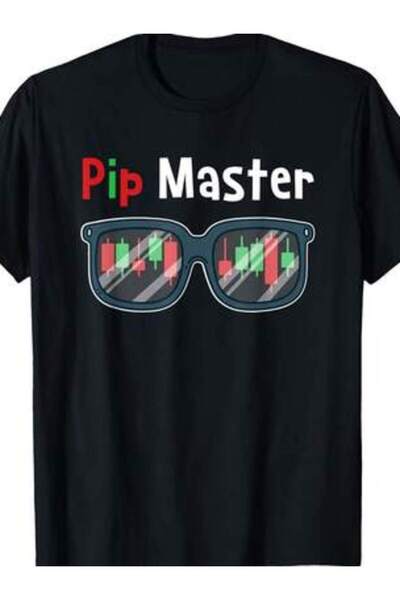 25W Pop Of The Master Builder Building Bricks Blocks Family T-Shirt