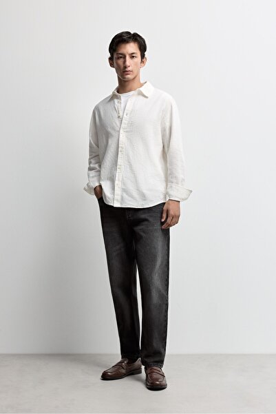 LEFTIES Regular fit jean