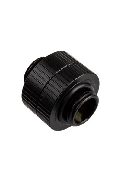 EKWB Επεκτατήρας EK-Quantum Torque Extender Περιστροφικός MM 14 - Μαύρο