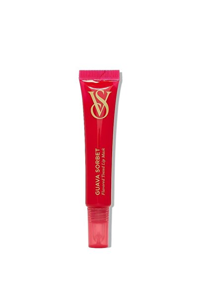 Victoria's Secret Guava Renkli Dudak Maskesi