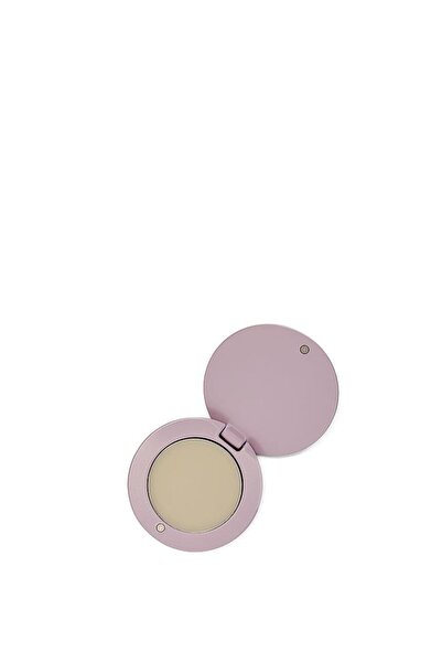 Victoria's Secret Very Sexy Blush Krem Parfüm