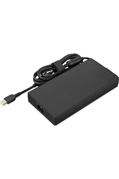 LENOVO Τροφοδοτικό φορητού υπολογιστή λεπτό GX21F23046 300 Βατ