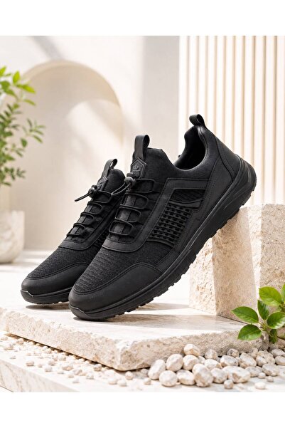 Acarbey G-Class Flexible Comfortable Casual Sole Men's Shoes