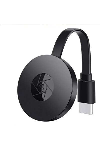 Generic Player media Chromecast, dispozitiv mobil, transmisie la TV, Android,...