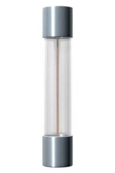 Eska Fast fuse 6.3x32mm F8A 632.626