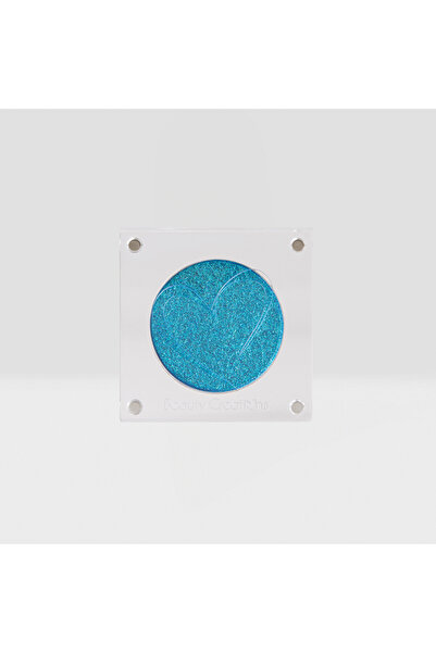 Beauty Creations Shimmer Single Pressed Shadow 2gm