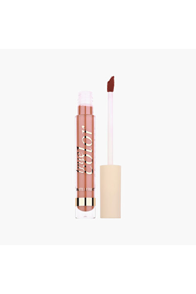 Character Cosmetics True Color Matte Lip Paint 5g