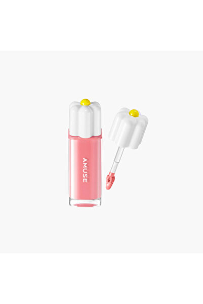 Amuse Dew Lip Tint - 13 Dew Boksoonga