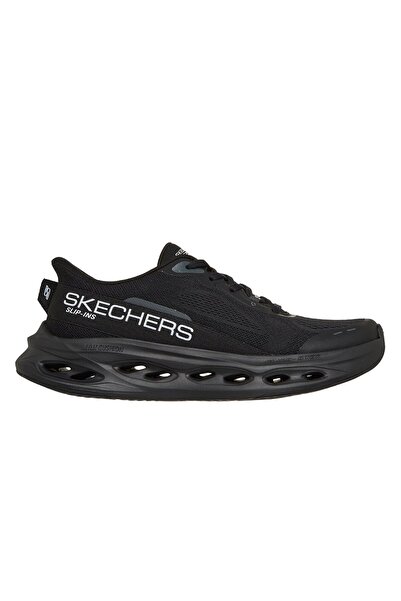 SKECHERS Pantofi sport Max Cushioning Glide Step Slip-Ins