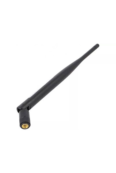 Qoltec RP-SMA Antenna 7dB f 2.4÷2.483GHz 0.19m 57006