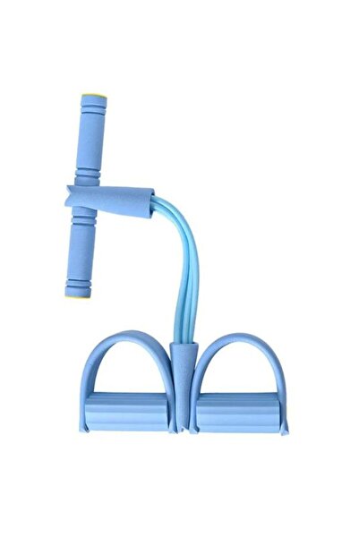 Generic Expander de fitness