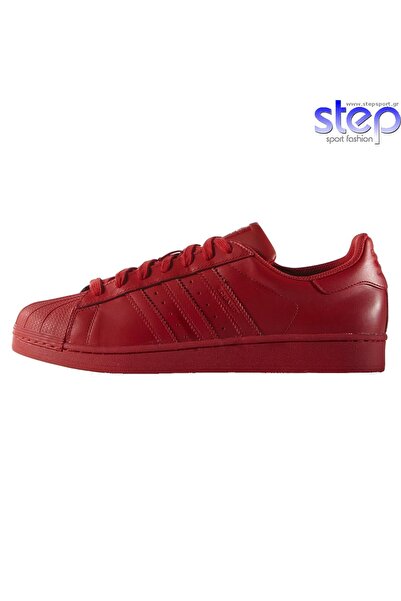 adidas ΣΟΥΠΕΡΣΤΑΡ ΣΟΥΠΕΡΚΟΛΟΡ 42 ⅔