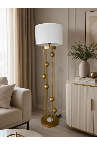 Ky Collection LAMBADER ESKİTME EKRU BAŞLIK