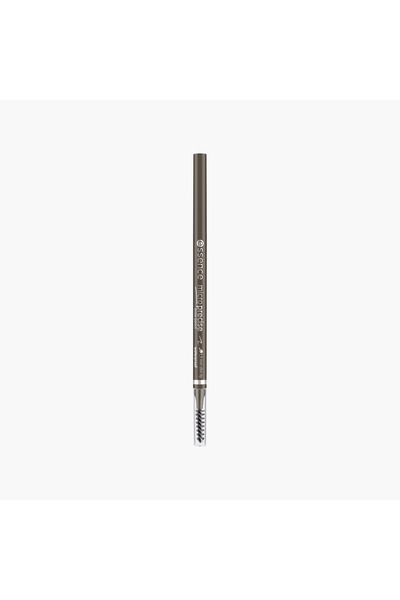 Essence Micro Precise Brow Pencil 0.05gm