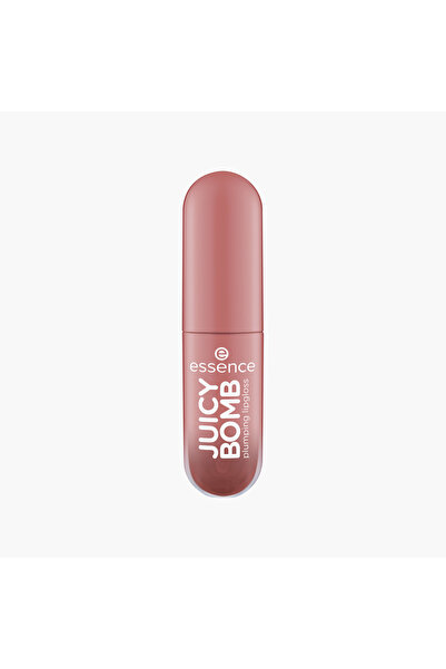 Essence Juicy Bomb Plumping Lipgloss 2.6ml