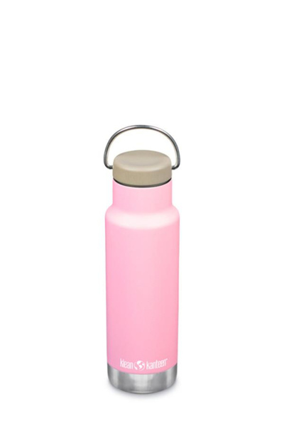 Klean Kanteen Thermos bottle, Klean Kanteen, Narrow, 355ml, Lotus