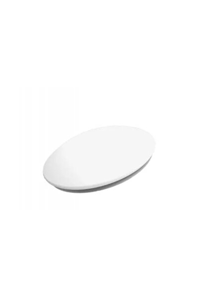 Well LED Ceiling Light 18W 330mm 6000K