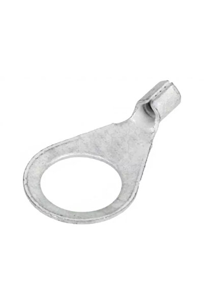 BM GROUP Papuc inelar M10 1.5 2.5 mm² sertizat pe cablu neizolat BM 01243