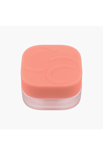 Catrice Velvet Pudding Blurring Blush 5gm